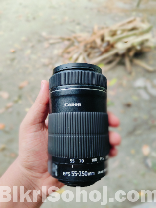 700D একদম ফ্রেশ